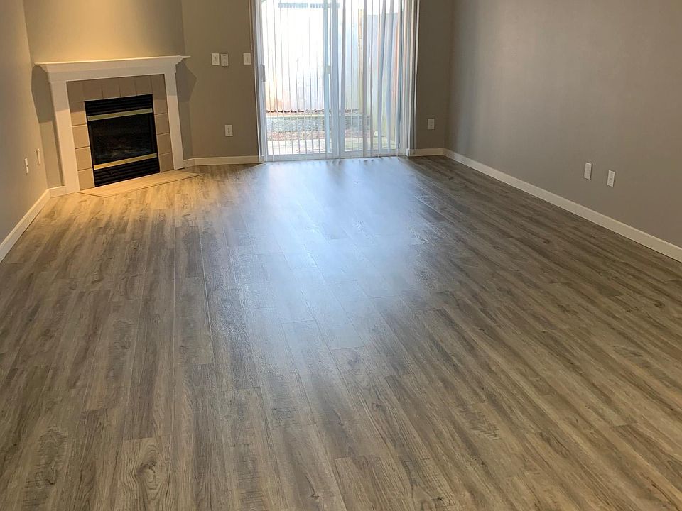 1st image of 12310 Interlaaken Dr SW