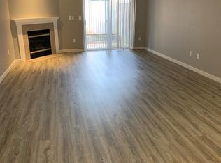 12310 Interlaaken Dr SW, Lakewood, WA 98498