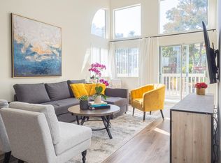 624 Alexis Cir, Daly City, CA 94014