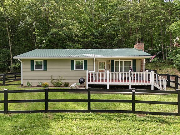 2nd image of 3426 Old Highway 64 W