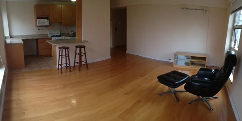 Sold by Morningside Heights Housing Corporation | media 9