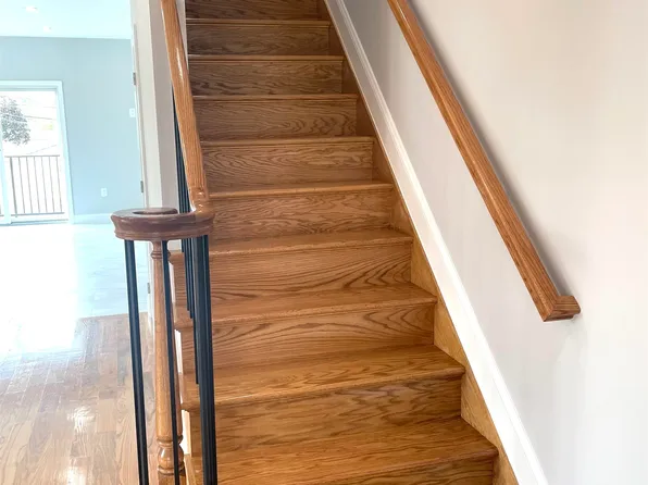 761 B 4th Street image 14 of 34