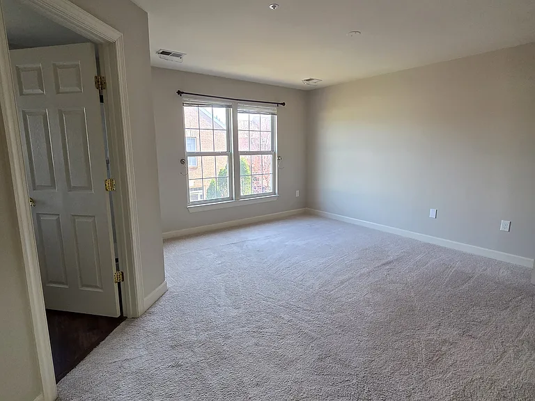 14203 Plum Run Way — Photo 12