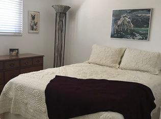 5 Bayberry Way, Irvine, CA 92612