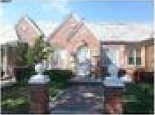 1134 E 48 St Albany Ny 12234 #A, Albany, NY 12234