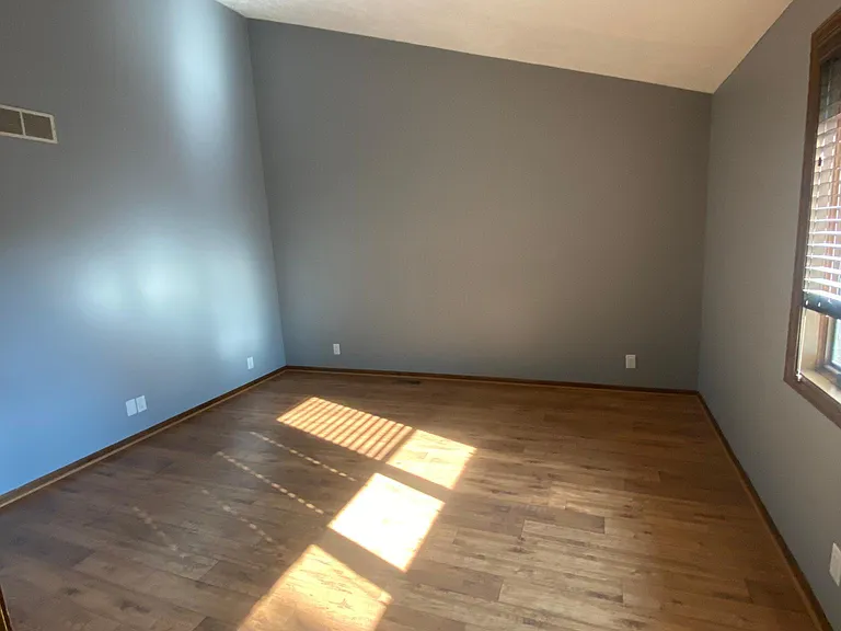 12916 S 28th Ave — Photo 18