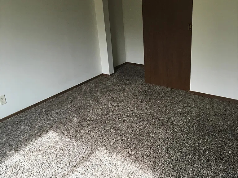 4334 Kennedy Dr #103 — Photo 9