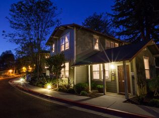 412 Acorn Ct, Scotts Valley, CA 95066