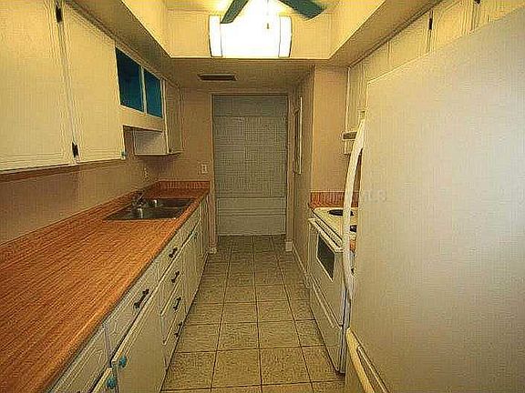 5th image of 4419 Vieux Carre Cir #4419
