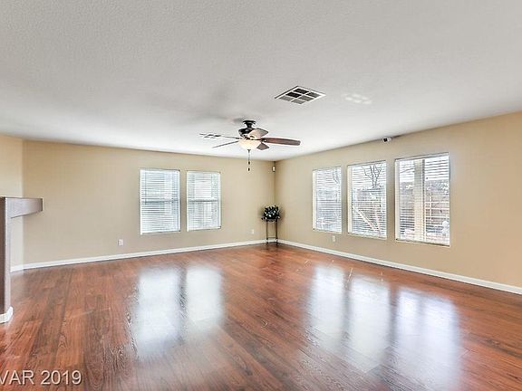 3rd image of 3033 Hartley Cove Ave