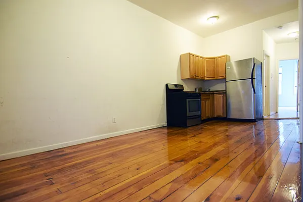 Rented by Coda Real Estate NYC | media 8