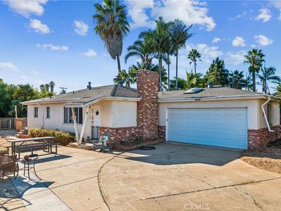 2525 Wilson St, Carlsbad, CA, 92008
