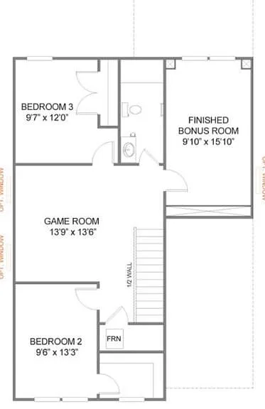 106 Brookshire Ln #B — Photo 9