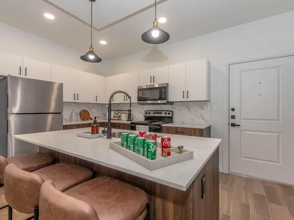 2011 Terrica Ln, Edinburg, TX