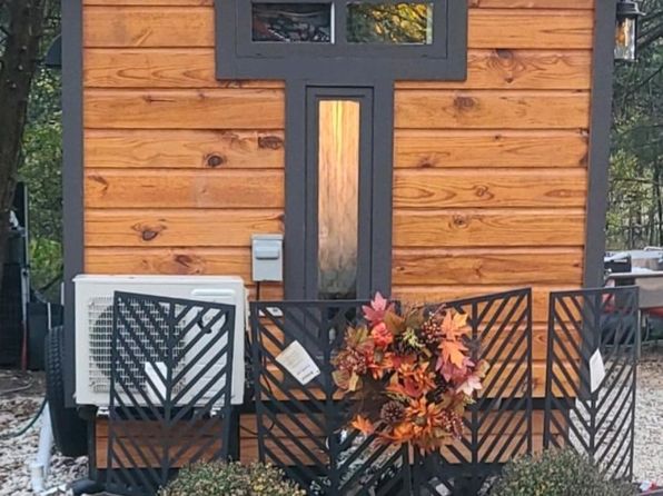 (undisclosed Address)