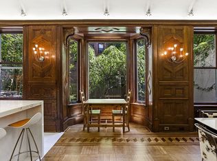 25 Montgomery Pl APT 1, Brooklyn, NY 11215