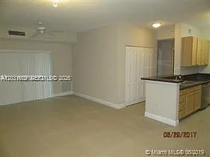 6001 SW 70th St #250 — Photo 2