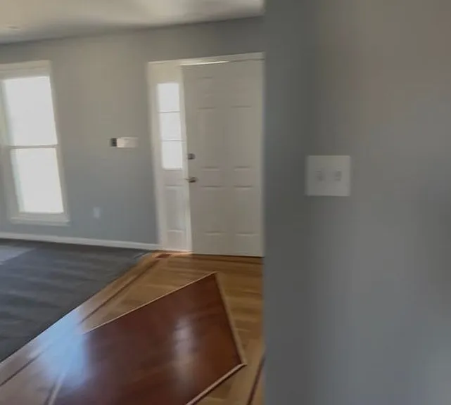 163 Grandview Dr — Photo 7