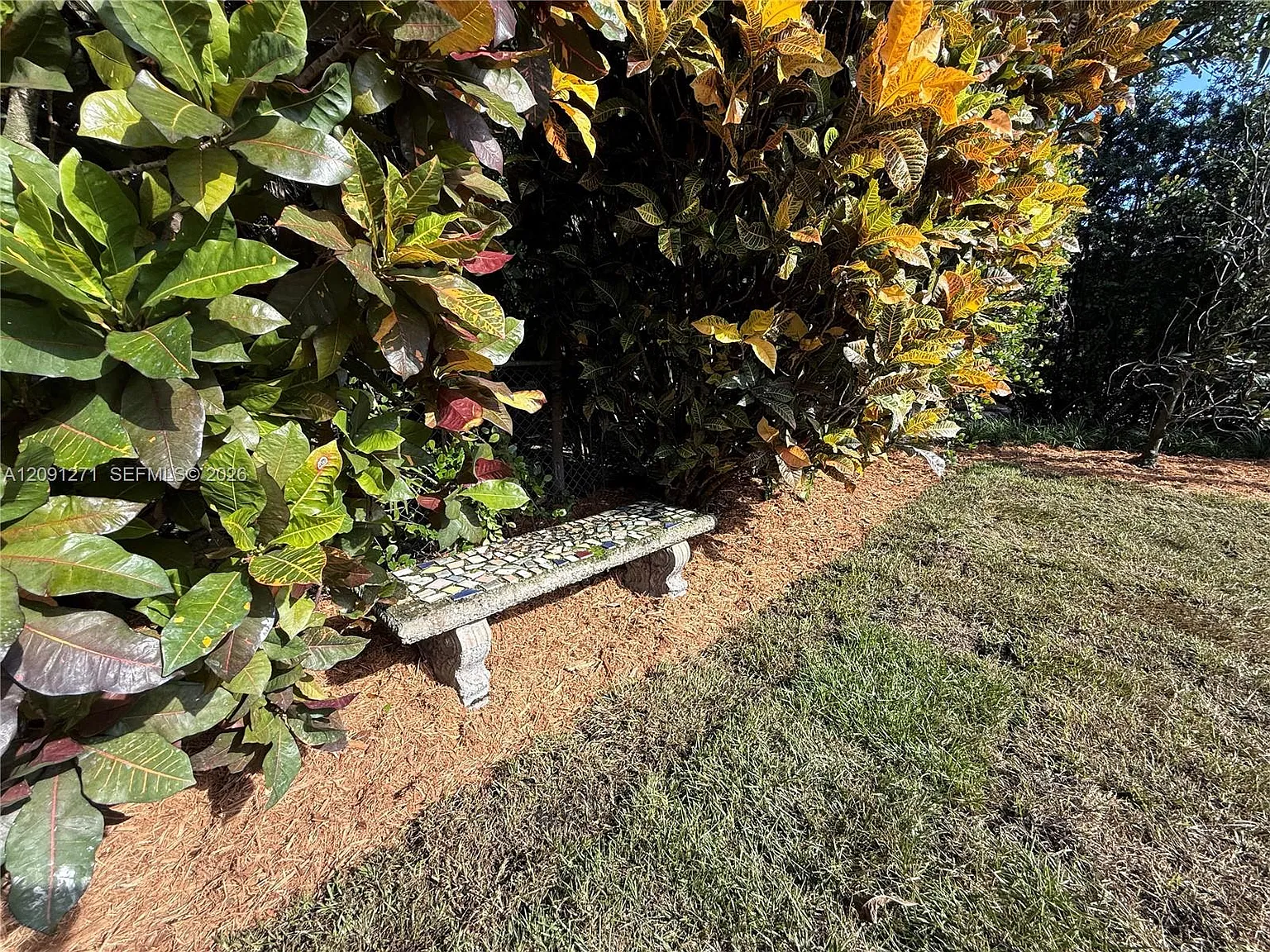 1530 Catalonia Ave — Photo 3
