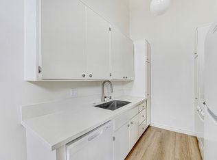 3415 McLaughlin Ave #208, Los Angeles, CA 90066
