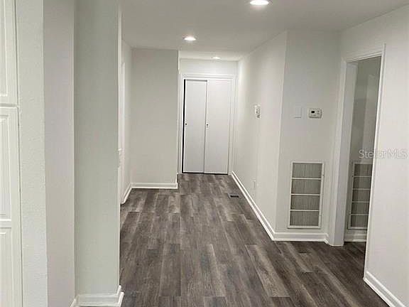 5th image of 442 Avenue F SE