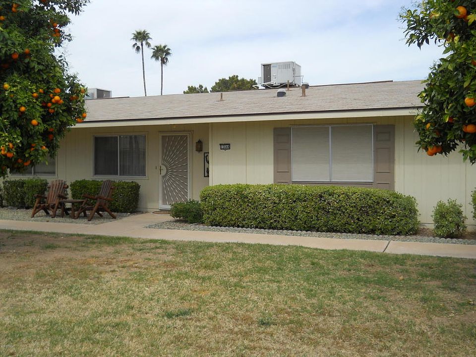1st image of 13644 N Silverbell Dr