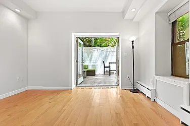 Sold by Poljan Properties Inc.