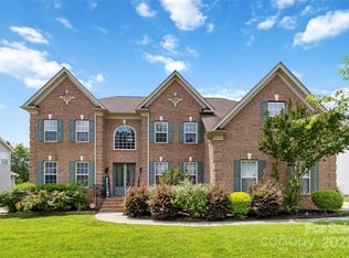 1009 Murandy Ln, Stallings, NC 28104