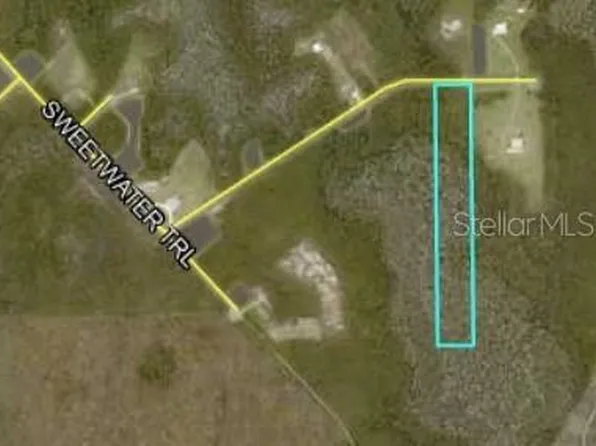 108 Creekside Dr #24, Bunnell, FL 32110
