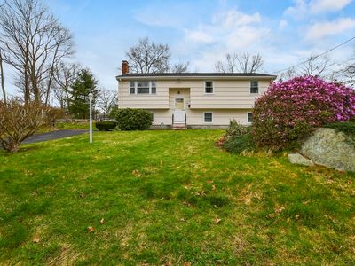 119 Downey Rd, Brockton, MA, 02302