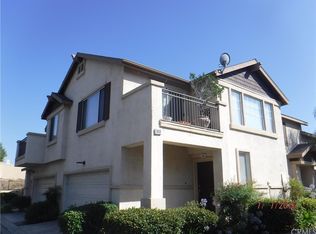 3410 E Salisbury Cir UNIT A, Orange, CA 92869