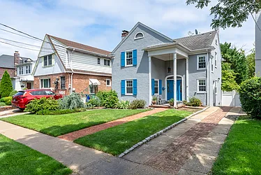 29-33 165th Street