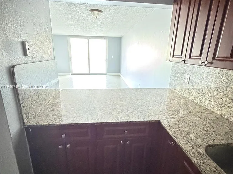 7010 NW 186th St #5-201 — Photo 3