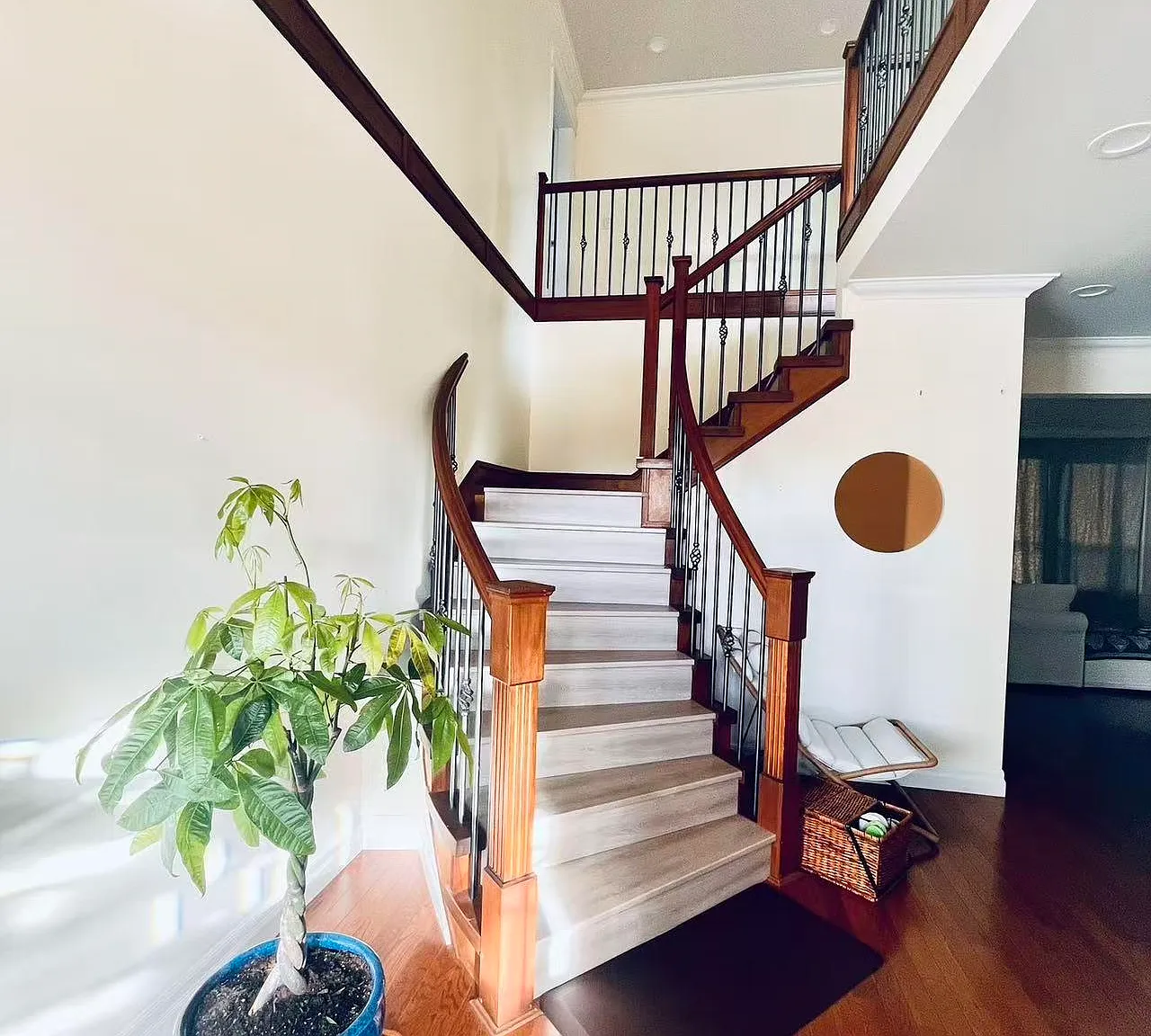 1 bed, 300 sqft, $1,500 — Photo 4
