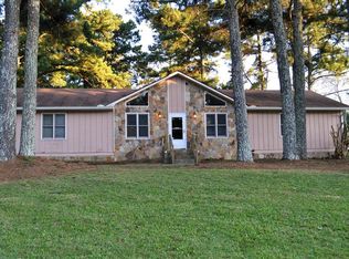 1686 Litchfield Rd, Snellville, GA 30078