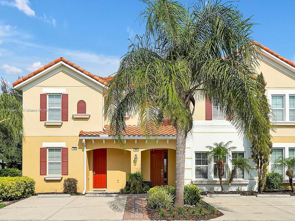 1st image of 4635 Terrasonesta Dr