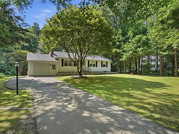 2nd image of 565 Shippeetown Rd