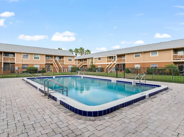 257 Ulster Ln, Melbourne, FL 32935