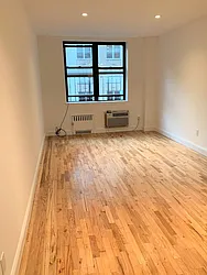 Rented by Dynamik Realty