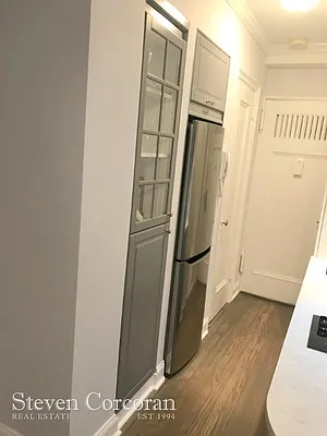 Rented by Steven Corcoran Real Estate | media 13