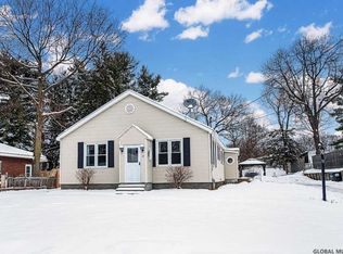 13 Bertha Ter, Loudonville, NY 12211
