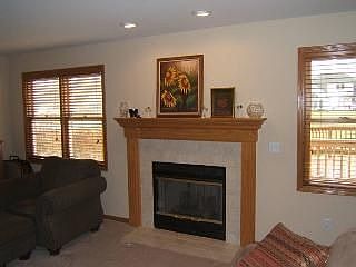 5th image of 2213 Durham Dr