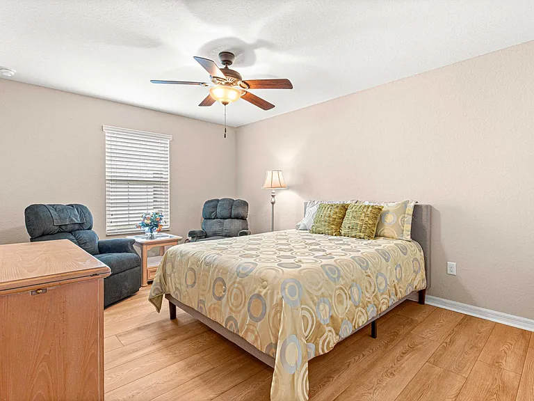11055 SE 169th Ln — Photo 16