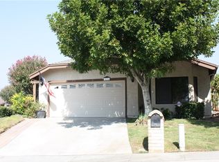 2935 Newgate Ct, Riverside, CA 92506