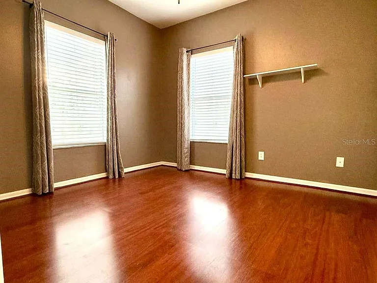 14488 Whittridge Dr — Photo 18