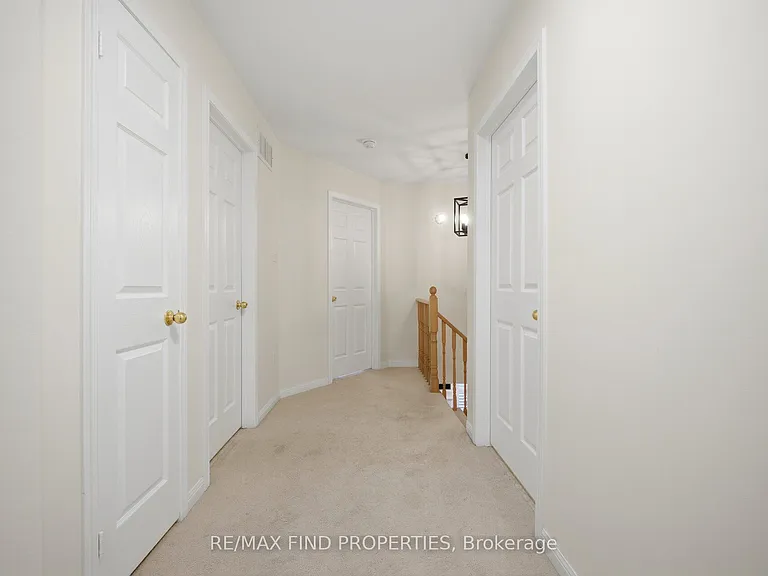 75 Harris Blvd — Photo 22