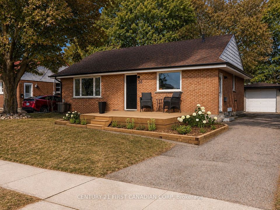 1st image of 36 Edgewood Dr
