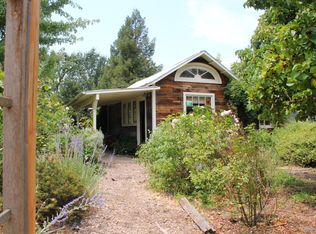 730 Mosta Way, Sonoma, CA 95476