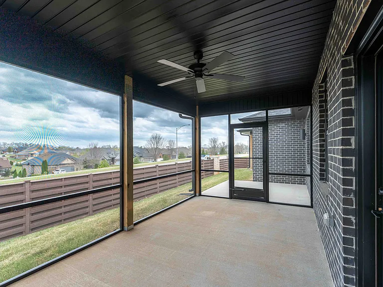 Villas at Anthony Park — Photo 39