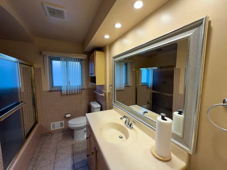 21233 Fairview Dr — Photo 23